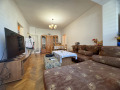Продава 3-СТАЕН, град Пловдив, Мараша • 153000 € • 48281884 — Holmes.bg
