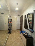 Продава 3-СТАЕН, град Пловдив, Мараша • 153000 € • 48281884 — Holmes.bg