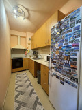 Продава 3-СТАЕН, град Пловдив, Мараша • 153000 € • 48281884 — Holmes.bg