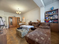 Продава 3-СТАЕН, град Пловдив, Мараша • 153000 € • 48281884 — Holmes.bg