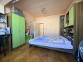 Продава 3-СТАЕН, град Пловдив, Мараша • 153000 € • 48281884 — Holmes.bg
