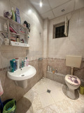Продава 3-СТАЕН, град Пловдив, Мараша • 153000 € • 48281884 — Holmes.bg