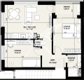 Продава 3-СТАЕН, град Бургас, Изгрев • 85000 € • 49621493 — Holmes.bg