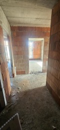 Продава 3-СТАЕН, град Кърджали, Център • 102114 € / 199717.62 лв. • 84660655 12