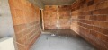 Продава 3-СТАЕН, град Кърджали, Център • 102114 € / 199717.62 лв. • 84660655 5