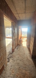 Продава 3-СТАЕН, град Кърджали, Център • 102114 € / 199717.62 лв. • 84660655 10