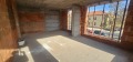 Продава 3-СТАЕН, град Кърджали, Център • 102114 € / 199717.62 лв. • 84660655 1