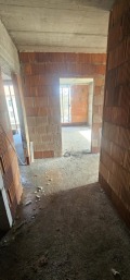 Продава 3-СТАЕН, град Кърджали, Център • 102114 € / 199717.62 лв. • 84660655 11