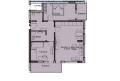 Продава 3-СТАЕН, град Кърджали, Център • 102114 € / 199717.62 лв. • 84660655 13