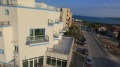 Продава 3-СТАЕН, област Варна, гр. Бяла • 136528 € / 267025.56 лв. • 16383448 15