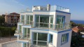 Продава 3-СТАЕН, област Варна, гр. Бяла • 136528 € / 267025.56 лв. • 16383448 3