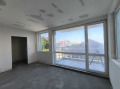 Продава 3-СТАЕН, област Варна, гр. Бяла • 136528 € / 267025.56 лв. • 16383448 8