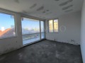 Продава 3-СТАЕН, област Варна, гр. Бяла • 136528 € / 267025.56 лв. • 16383448 7