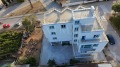 Продава 3-СТАЕН, област Варна, гр. Бяла • 136528 € / 267025.56 лв. • 16383448 16