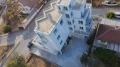 Продава 3-СТАЕН, област Варна, гр. Бяла • 136528 € / 267025.56 лв. • 16383448 17