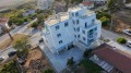 Продава 3-СТАЕН, област Варна, гр. Бяла • 136528 € / 267025.56 лв. • 16383448 14