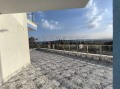 Продава 3-СТАЕН, област Варна, гр. Бяла • 136528 € / 267025.56 лв. • 16383448 11