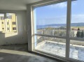 Продава 3-СТАЕН, област Варна, гр. Бяла • 136528 € / 267025.56 лв. • 16383448 4