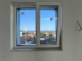 Продава 3-СТАЕН, област Варна, гр. Бяла • 136528 € / 267025.56 лв. • 16383448 9