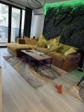 Продава 3-СТАЕН, град Варна, к.к. Чайка • 330000 € / 645423.90 лв. • 53435227 2