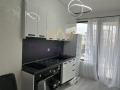 Продава 3-СТАЕН, град Варна, к.к. Чайка • 330000 € / 645423.90 лв. • 53435227 5