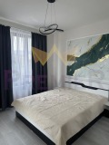 Продава 3-СТАЕН, град Варна, к.к. Чайка • 330000 € / 645423.90 лв. • 53435227 9