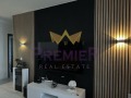 Продава 3-СТАЕН, град Варна, к.к. Чайка • 330000 € / 645423.90 лв. • 53435227 7