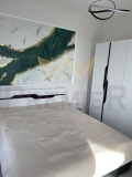 Продава 3-СТАЕН, град Варна, к.к. Чайка • 330000 € / 645423.90 лв. • 53435227 11