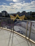 Продава 3-СТАЕН, град Варна, к.к. Чайка • 330000 € / 645423.90 лв. • 53435227 14