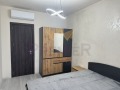 Продава 3-СТАЕН, град Варна, к.к. Чайка • 330000 € / 645423.90 лв. • 53435227 13