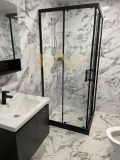 Продава 3-СТАЕН, град Варна, к.к. Чайка • 330000 € / 645423.90 лв. • 53435227 8