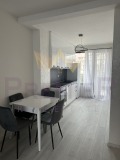 Продава 3-СТАЕН, град Варна, к.к. Чайка • 330000 € / 645423.90 лв. • 53435227 4