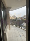 Продава 3-СТАЕН, град Варна, к.к. Чайка • 330000 € / 645423.90 лв. • 53435227 15