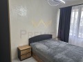 Продава 3-СТАЕН, град Варна, к.к. Чайка • 330000 € / 645423.90 лв. • 53435227 12