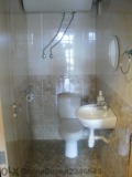 Продава 3-СТАЕН, град София, Иван Вазов • 410000 € / 801890.30 лв. • 63154162 8