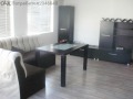 Продава 3-СТАЕН, град София, Иван Вазов • 410000 € / 801890.30 лв. • 63154162 5