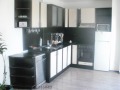 Продава 3-СТАЕН, град София, Иван Вазов • 410000 € / 801890.30 лв. • 63154162 1