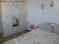 Продава 3-СТАЕН, град София, Иван Вазов • 410000 € / 801890.30 лв. • 63154162 7