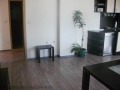 Продава 3-СТАЕН, град София, Иван Вазов • 410000 € / 801890.30 лв. • 63154162 4