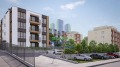 Продава 3-СТАЕН, град Варна, Възраждане 3 • 113550 € / 222084.50 лв. • 66150293 1