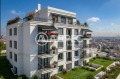 Продава 3-СТАЕН, град Варна, Възраждане 3 • 185000 € / 361828.55 лв. • 99346884 3