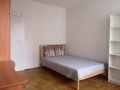 Продава 3-СТАЕН, град София, Бъкстон • 271000 € / 530029.93 лв. • 45740450 6