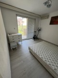 Продава  3-стаен област Благоевград , гр. Петрич , 130 кв.м | 38270129 - изображение [8]