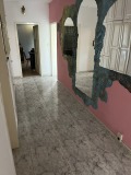 Продава  3-стаен област Благоевград , гр. Петрич , 130 кв.м | 38270129 - изображение [15]
