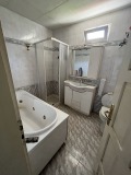 Продава  3-стаен област Благоевград , гр. Петрич , 130 кв.м | 38270129 - изображение [13]