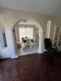 Продава  3-стаен област Благоевград , гр. Петрич , 130 кв.м | 38270129 - изображение [2]