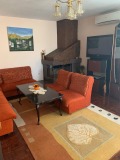 Продава  3-стаен област Благоевград , гр. Петрич , 130 кв.м | 38270129 - изображение [6]