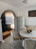 Продава  3-стаен област Благоевград , гр. Петрич , 130 кв.м | 38270129 - изображение [3]
