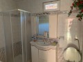 Продава  3-стаен област Благоевград , гр. Петрич , 130 кв.м | 38270129 - изображение [12]