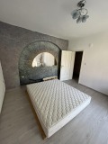 Продава  3-стаен област Благоевград , гр. Петрич , 130 кв.м | 38270129 - изображение [7]